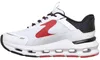 Skechers Glide Step Plus Vista Lane Couleur Blanc Voir les images du produit 2