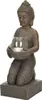 Leuchter Buddha Produktbild-Vorschau 1