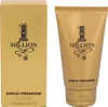 Paco Rabanne 1 Million Gel doccia profumato 150 ml Uomo Anteprima dell’immagine prodotto 2