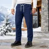 Pantaloni Nebulus TILLI uomo, pantaloni per il tempo Anteprima dell’immagine prodotto 5