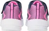 Skechers Sneakers 303657L-NVMT in Pink color size 31 Produktbild-Vorschau 8
