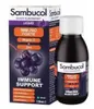 Sambucol Immuno Forte liquide, 120 ml Voir les images du produit 2