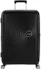 Veľký kufor American Tourister Soundbox - basový čierny Náhľad obrázku produktu 1