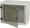 Triton RBA-09-AS6-CAX-A1, Szafa wisząca, 9U, 30000 kg, 22 Podgląd zdjęcia produktu 3