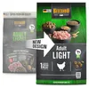 BELCANDO Adult Light, 4 kg Anteprima dell’immagine prodotto 4