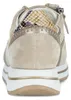 Gabor DAVOS Damenschuhe - Halbschuhe - Sneaker braun NEU Produktbild-Vorschau 19