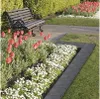 Trittplatte, Gartenplatte Stomp Stone 30 x 30 cm grau Produktbild-Vorschau 2
