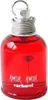 Cacharel Amor Amor Edt Spray Produktbild-Vorschau 22
