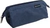 Exacompta 6x Schlampermäppchen, 23x9,5x10 cm, AutentiK - Produktbild-Vorschau 1