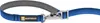 Ruffwear Switchbak Leash Laisse 0,75x2 m Voir les images du produit 4