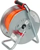 Brennenstuhl 1198750 avvolgicavo 3 prese CA 40 m Anteprima dell’immagine prodotto 7