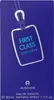 Etienne Aigner First Class Explorer Edt Spray Náhľad obrázku produktu 4