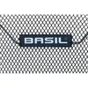 Basil Hinterradkorb Lesto 32 x 41,5 x 27 cm, engmaschig, Produktbild-Vorschau 7