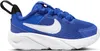 Nike Sneakers DX7616-400 in Blue color size 22 Produktbild-Vorschau 19