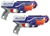 Nerf N-Strike Elite Disruptor, Spielzeug-Zerstörer, 8 Produktbild-Vorschau 9