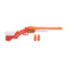 Ricks Schrotflinte BuzzBee - Doppellauf Blaster Produktbild-Vorschau 2
