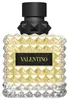 VALENTINO Born In Roma Yellow Dream, Frauen, 100 ml, Produktbild-Vorschau 19