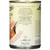 Soupe de goulasch Lacroix bœuf tendre épicé 400ml paquet de Voir les images du produit 8