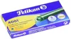 Pelikan Großraum Tintenpatronen 4001 GTP/5 dunkelgrün (5 Produktbild-Vorschau 3