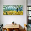 Coloray Canvas 100x50  Wandbild Leinwand Bilder Tiere Produktbild-Vorschau 3