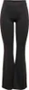 ONLY Dámské kalhoty Polyester Black GR40743 - Velikost: Náhled obrázku produktu 12