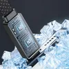 MCDODO Ladegerät USB Blitz Schnelles Ladekabel für iPhone, Produktbild-Vorschau 5