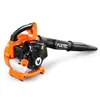 Soffiatore soffiafoglie  2in1 a scoppio 26cc FUXTEC Anteprima dell’immagine prodotto 4