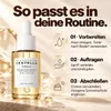SKIN1004 Madagascar Centella Ampoule 30 ml Produktbild-Vorschau 11
