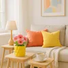 MISOU Zitronenvase – 5 Arten Blumentopf mit Zitronen – Produktbild-Vorschau 3
