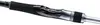 SHIMANO Lunamis, 2,9 metri, 9,51 piedi, 2 sezioni, canna da Anteprima dell’immagine prodotto 2