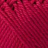 Schachenmayr Catania, 50g Erdbeere Handstrickgarne Produktbild-Vorschau 16