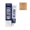 Alfaparf Milano Evolution of the Color 9 60 ml Náhled obrázku produktu 2
