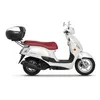 SHAD Top Master Montagesatz - passend für Kymco Produktbild-Vorschau 2