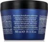 A product shot of a hair mask jar. Náhled obrázku produktu