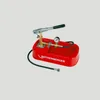 Rothenberger RP30 Prüfpumpe manuell 0 - 30 bar 20 ml / Hub Produktbild-Vorschau 7
