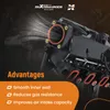 Kolektor dolotowy do BMW E46 E90 E60 E87 318d 320d 3 serii Podgląd zdjęcia produktu 14