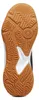 Schuhe Puma Solarflash Ii pánská sálová albov eu 40,5 Produktbild-Vorschau 18