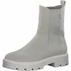 s.Oliver Damen Stiefeletten Chelsea Boots 5-25411-38, Produktbild-Vorschau 13