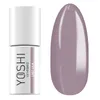 Yoshi | Yoshi Hybridlack 102 Lost Lila - 6 Ml - Zarter Produktbild-Vorschau 2