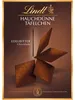 Lindt & Sprüngli, tabletas finísimas, chocolate , 125 g Vista previa de la imagen del producto 1