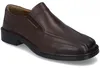 JOSEF SEIBEL Bradfjord 07 | Slipper für Herren | Braun Produktbild-Vorschau 9