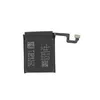 Batteria A2059 per Apple Watch 4 44 mm come batteria di Anteprima dell’immagine prodotto 2