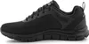 Skechers Sneakers 232698-BBK in Black color size 43 Podgląd zdjęcia produktu 63
