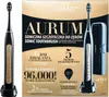 Brosse à dents sonique VITAMMY AURUM avec fonction de Voir les images du produit 2