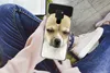 MuchoWow® Handyhülle Schutzhülle Hülle für Huawei P40 Lite Produktbild-Vorschau 3