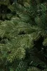 Triumph Tree Sherwood Künstlicher Weihnachtsbaum - H185 x Produktbild-Vorschau 3