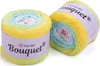 Yarn Art Bouquet 703 Strickgarn Produktbild-Vorschau 1