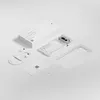 Chytrý telefon Nothing Phone (4a) 256/12 BÍLÁ, 256 GB, 12 Náhled obrázku produktu 5