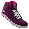 Reebok scarpe Courtee Mid Intl TY, J21080 Anteprima dell’immagine prodotto 2