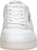 Skechers SPORT COURT 2 - CROWNE sportlicher Schnürer Weiß Produktbild-Vorschau 21
